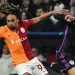 Leroy Sane'den Sacha Boey itirafı!
