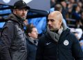 Liverpool’dan ayrılacağını açıklamıştı; Pep Guardiola’dan Klopp sözleri: Daha iyi uyuyacağım