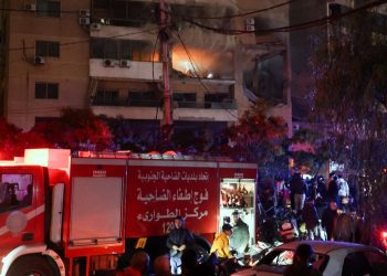 Lübnanlı yetkili: Aruri SİHA ile değil, savaş uçağından atılan füze ile öldürüldü