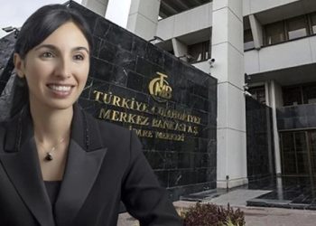 MB Başkanı Gaye Erkan, babasıyla ilgili iddiaları yalanladı: ‘Şaşkınım ve üzgünüm’