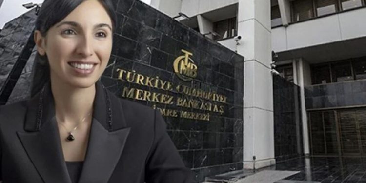 MB Başkanı Gaye Erkan, babasıyla ilgili iddiaları yalanladı: ‘Şaşkınım ve üzgünüm’