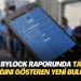 MİT’in Bylock raporunda tahrifat yaptığını gösteren yeni bulgular ortaya çıktı: Kullanıcı sayısı, ID numaraları ile uyuşmuyor