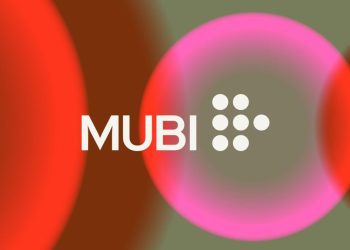 MUBI’den abonelik ücretlerine zam