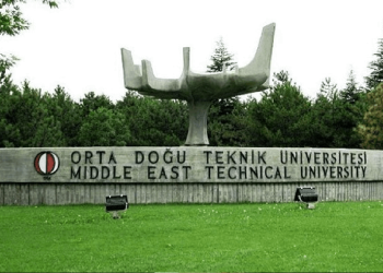 Mahkeme, ODTÜ öğrencilerinin haklılığını ispatladı: Yurt yönetmeliği hukuka aykırı