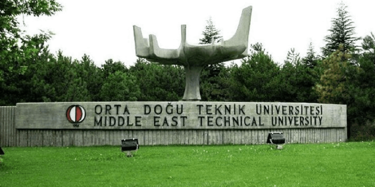 Mahkeme, ODTÜ öğrencilerinin haklılığını ispatladı: Yurt yönetmeliği hukuka aykırı