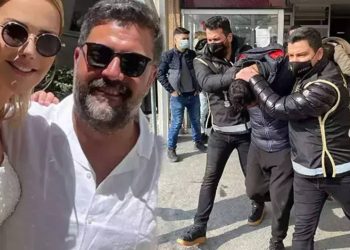 Mahmutyazıcıoğlu cinayetine ilişkin karara itiraz