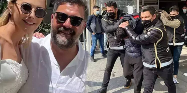 Mahmutyazıcıoğlu cinayetine ilişkin karara itiraz