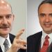 Mal varlığına çökülen işadamı Fehmi Öztürk: ‘Süleyman Soylu ve Cuma İçten beni öldürtecek’