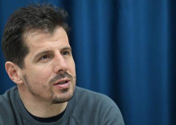 Market çalışanına değil, banka müdürüne güvendik