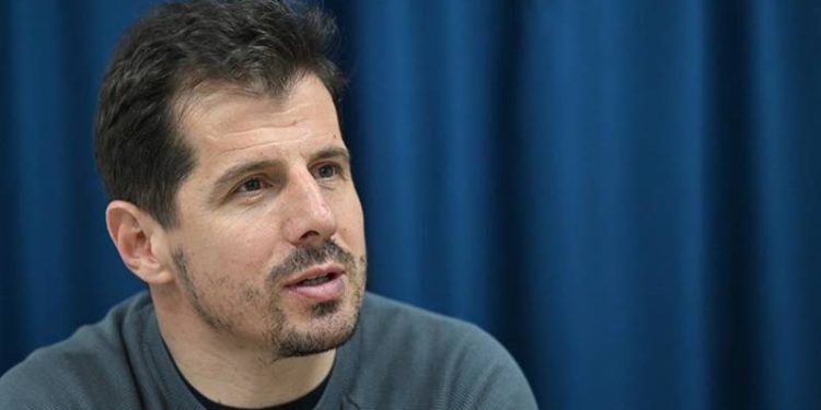 Market çalışanına değil, banka müdürüne güvendik