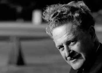 Mavi Gözlü Dev, doğumunun 122. gününde 2 gün süren etkinliklerle anılacak