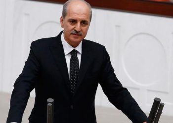 Meclis başkanından CHP’nin olağanüstü toplantı çağrısına ret