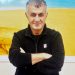 Mehmet Kamış’tan ilk fotoğraf: Dosyam bomboş, sadece gazetecilik faaliyetlerimden dolayı tutukluyum
