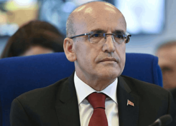 Mehmet Şimşek: Enflasyon verileri 2024 hedefimizle uyumlu seyrediyor