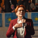 'Meral Akşener yeni oyun kuruyor'