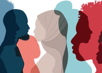 Mercan Bulut yazdı… RTÜK, Türk dizileri ve aile içi ensest