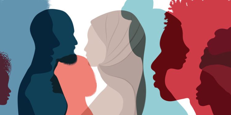 Mercan Bulut yazdı… Sosyal medya ve ahlak sorunu