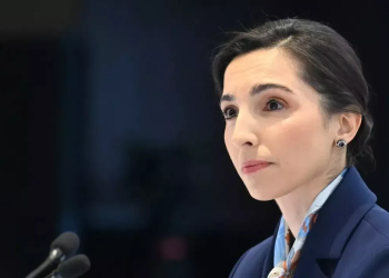 Merkez Bankası Başkanı Erkan'ın babasıyla ilgili yeni iddialar: 'Çok sayıda mağdur var' Personeli de tokatlamış!