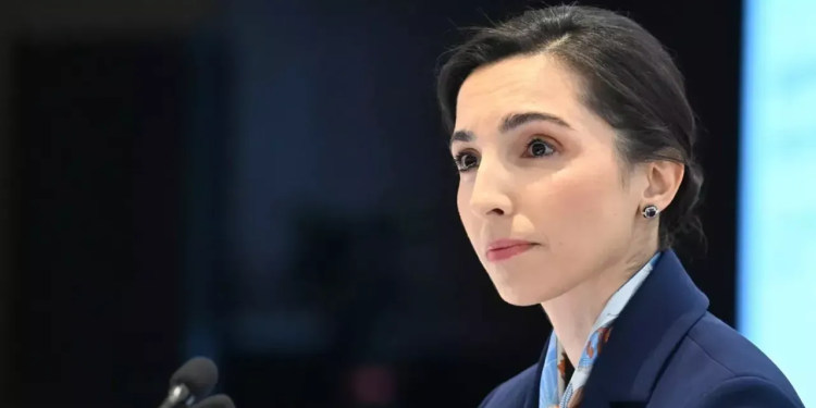 Merkez Bankası Başkanı Erkan'ın babasıyla ilgili yeni iddialar: 'Çok sayıda mağdur var' Personeli de tokatlamış!