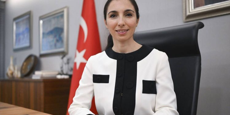 Merkez Bankası Başkanı hakkında yeni iddia; İYİ Partili Çömez: Çalıştığı bankayı dolandırdığı iddiasıyla soruşturma yürütülüyor