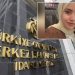 Merkez Bankası çalışanı CİMER’e şikâyette bulundu: Hafize Gaye Erkan’ın babası tarafından işten çıkartıldım
