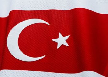 Milli Takım'dan 3 gol!