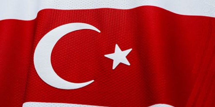 Milli Takım'dan 3 gol!