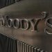 Moody's Türkiye'nin kredi görünümünü yükseltti