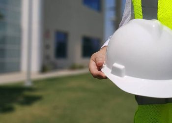 Mühendis, mimar ve şehir plancıları için asgari ücret 33 bin 173 TL olarak belirlendi