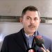 Murat Kurum, ‘Gençliğimiz var’ dedi, herkes Ekrem İmamoğlu’nu hatırladı