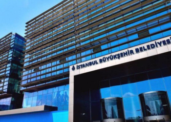 Murat Ongun: BOTAŞ İstanbul'un doğalgazını kesecekti