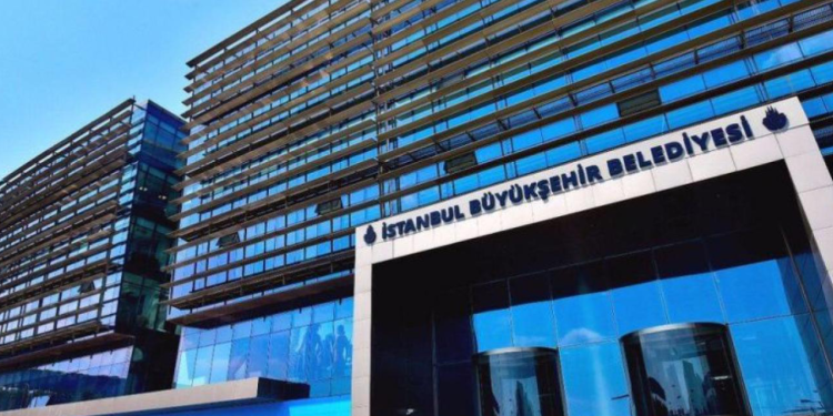 Murat Ongun: BOTAŞ İstanbul'un doğalgazını kesecekti