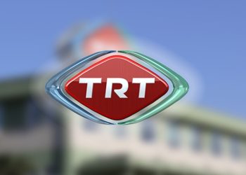 Murat Ongun açıkladı: TRT, İmamoğlu’nun reklamlarını parasıyla bile yayınlamıyor