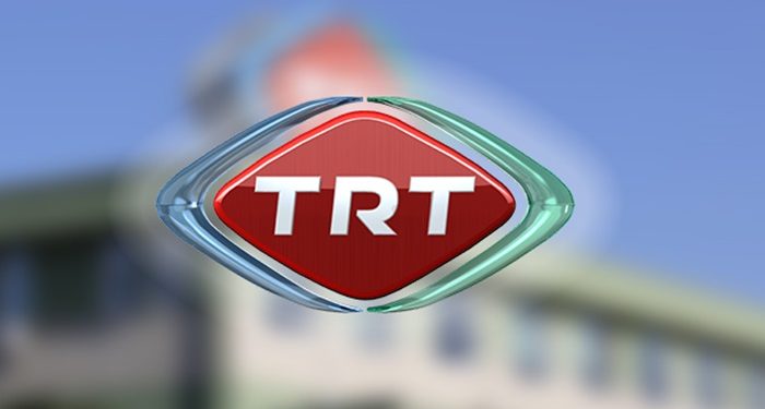 Murat Ongun açıkladı: TRT, İmamoğlu’nun reklamlarını parasıyla bile yayınlamıyor