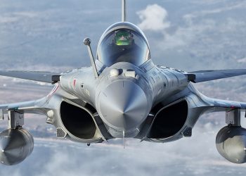 NATO | Soğuk Savaş’tan bu yana en büyük tatbikat başlıyor