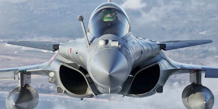 NATO | Soğuk Savaş’tan bu yana en büyük tatbikat başlıyor