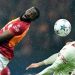 Ndombele'nin "Tamam mı, devam mı" maçı!