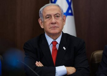 Netanyahu, Hamas'ın esir takası önerisini reddettiğini duyurdu