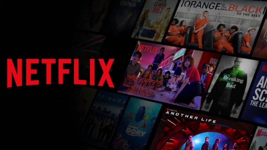 Netflix'te bu hafta en çok izlenen filmler: 'Uçuk Bir İş' zirvede