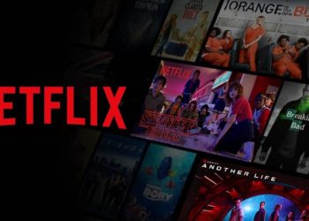 Netflix'te bu hafta en çok izlenen filmler: 'Uçuk Bir İş' zirvede