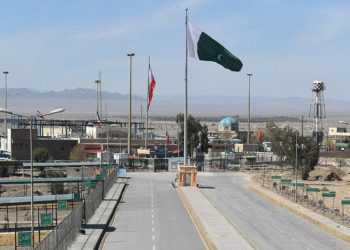 ORTADOĞU | Tansiyon artıyor, Pakistan’dan İran’a misilleme saldırı