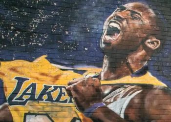 Ölümünün 4. yılında kaybetmek nedir bilmeyen 'Black Mamba'nın hikâyesi