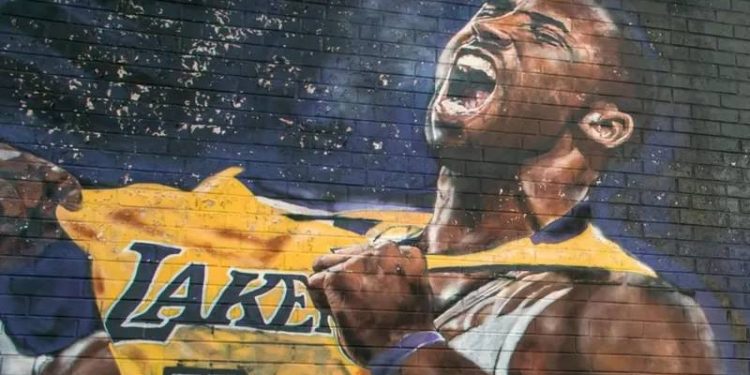 Ölümünün 4. yılında kaybetmek nedir bilmeyen 'Black Mamba'nın hikâyesi