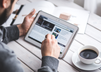 Online PR Servisi’nden medya analizi: Online ve basılı yayınlardaki haberleri karşılaştırdı