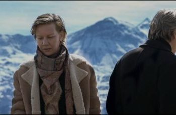 Oscar’da devler yarışacak: Nolan’ın Oppenheimer’ı 13, Lanthimos’un filmi 11 ve Scorsese’nin filmi 10 dalda aday