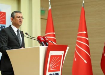 Özel asker kayıplarından AKP hükümetini sorumlu tuttu