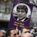 Özgür Özel, Hrant Dink'i andı: Unutturmayacağız