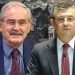 Özgür Özel duyurdu: Eskişehir'de CHP'nin belediye başkanı adayları tanıtıldı, Yılmaz Büyükerşen'in yeni görevi belli oldu
