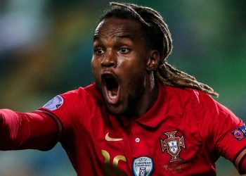 Portekiz ile EURO 2016 zaferini yaşamıştı: Yıldız orta saha adım adım Beşiktaş'a