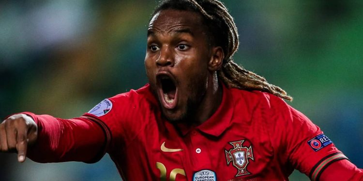 Portekiz ile EURO 2016 zaferini yaşamıştı: Yıldız orta saha adım adım Beşiktaş'a